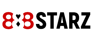 888Starz Review