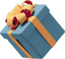 gift
