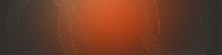 background for exclusive bonus card