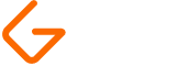 main logo